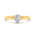 Load image into Gallery viewer, pear-shaped-two-tone-1.5-mm-comfort-fit-solitaire-ring-in-yellow-gold-fdens11590persleep-1.50mm-nl-yg_b9eed5d1-a981-41f2-a526-08c4ae8e360b?v=1758104238

