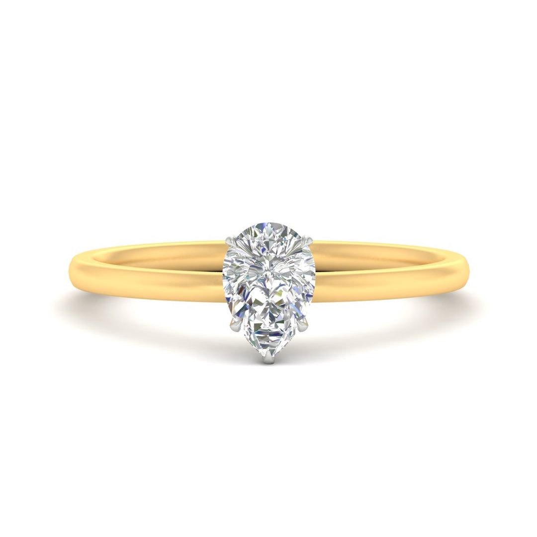 pear-shaped-two-tone-1.5-mm-comfort-fit-solitaire-ring-in-yellow-gold-fdens11590persleep-1.50mm-nl-yg_b9eed5d1-a981-41f2-a526-08c4ae8e360b?v=1758104238