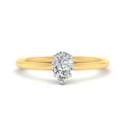 pear-shaped-two-tone-1.5-mm-comfort-fit-solitaire-ring-in-yellow-gold-fdens11590persleep-1.50mm-nl-yg_b9eed5d1-a981-41f2-a526-08c4ae8e360b?v=1758104238