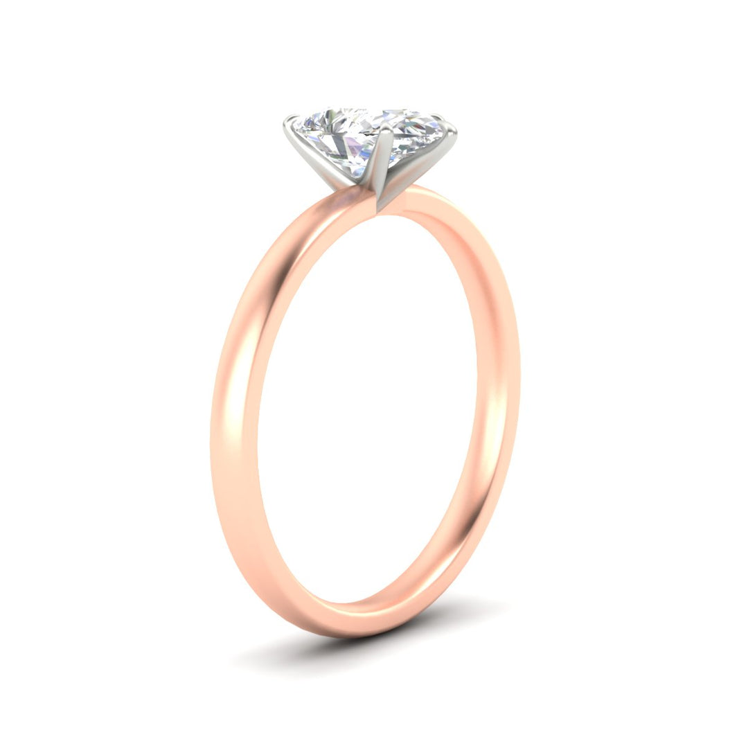 pear-shaped-two-tone-2-mm-comfort-fit-solitaire-ring-in-rose-gold-fdens11590perangle2-2.00mm-nl-rg_20ccfd12-d31a-4f57-8ded-4d05dc32d22e?v=1758169582