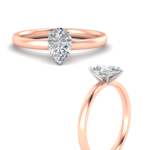 pear-shaped-two-tone-2-mm-comfort-fit-solitaire-ring-in-rose-gold-fdens11590perangle3-2.00mm-nl-rg?v=1758110281