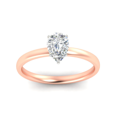 pear-shaped-two-tone-2-mm-comfort-fit-solitaire-ring-in-rose-gold-fdens11590perangle5-2.00mm-nl-rg?v=1758110281