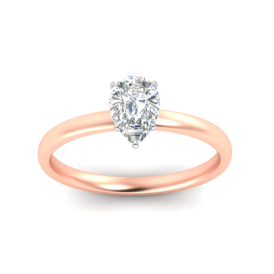 pear-shaped-two-tone-2-mm-comfort-fit-solitaire-ring-in-rose-gold-fdens11590perangle5-2.00mm-nl-rg_7e6c8ee7-f737-4f0a-a3e1-751ce834d8e2?v=1758169582