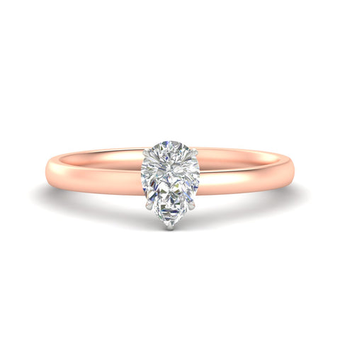 pear-shaped-two-tone-2-mm-comfort-fit-solitaire-ring-in-rose-gold-fdens11590persleep-2.00mm-nl-rg_d915450f-116a-447e-ab07-fd1f5067cadc?v=1758169582