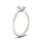 Load image into Gallery viewer, pear-shaped-two-tone-2-mm-comfort-fit-solitaire-ring-in-white-gold-fdens11590perangle2-2.00mm-nl-wg_d44ecbb7-82ed-49e7-86c3-43b27310ca7c?v=1758104239

