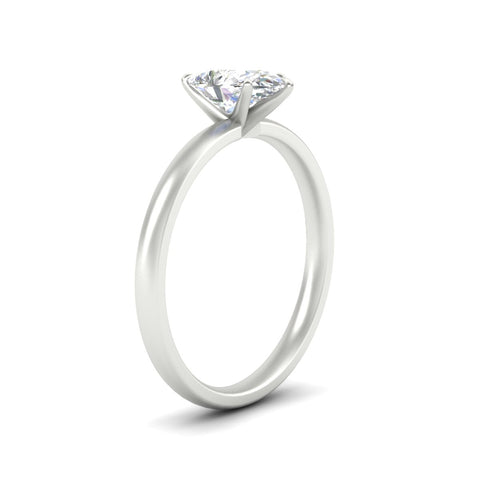 pear-shaped-two-tone-2-mm-comfort-fit-solitaire-ring-in-white-gold-fdens11590perangle2-2.00mm-nl-wg_d44ecbb7-82ed-49e7-86c3-43b27310ca7c?v=1758104239