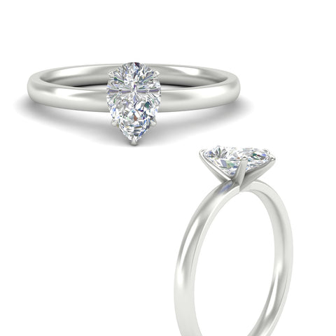 pear-shaped-two-tone-2-mm-comfort-fit-solitaire-ring-in-white-gold-fdens11590perangle3-2.00mm-nl-wg?v=1758104173