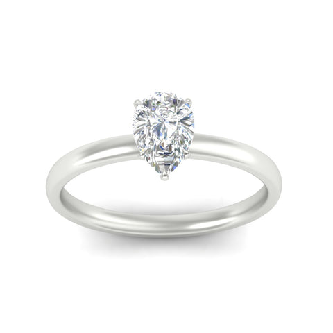 pear-shaped-two-tone-2-mm-comfort-fit-solitaire-ring-in-white-gold-fdens11590perangle5-2.00mm-nl-wg?v=1758104173