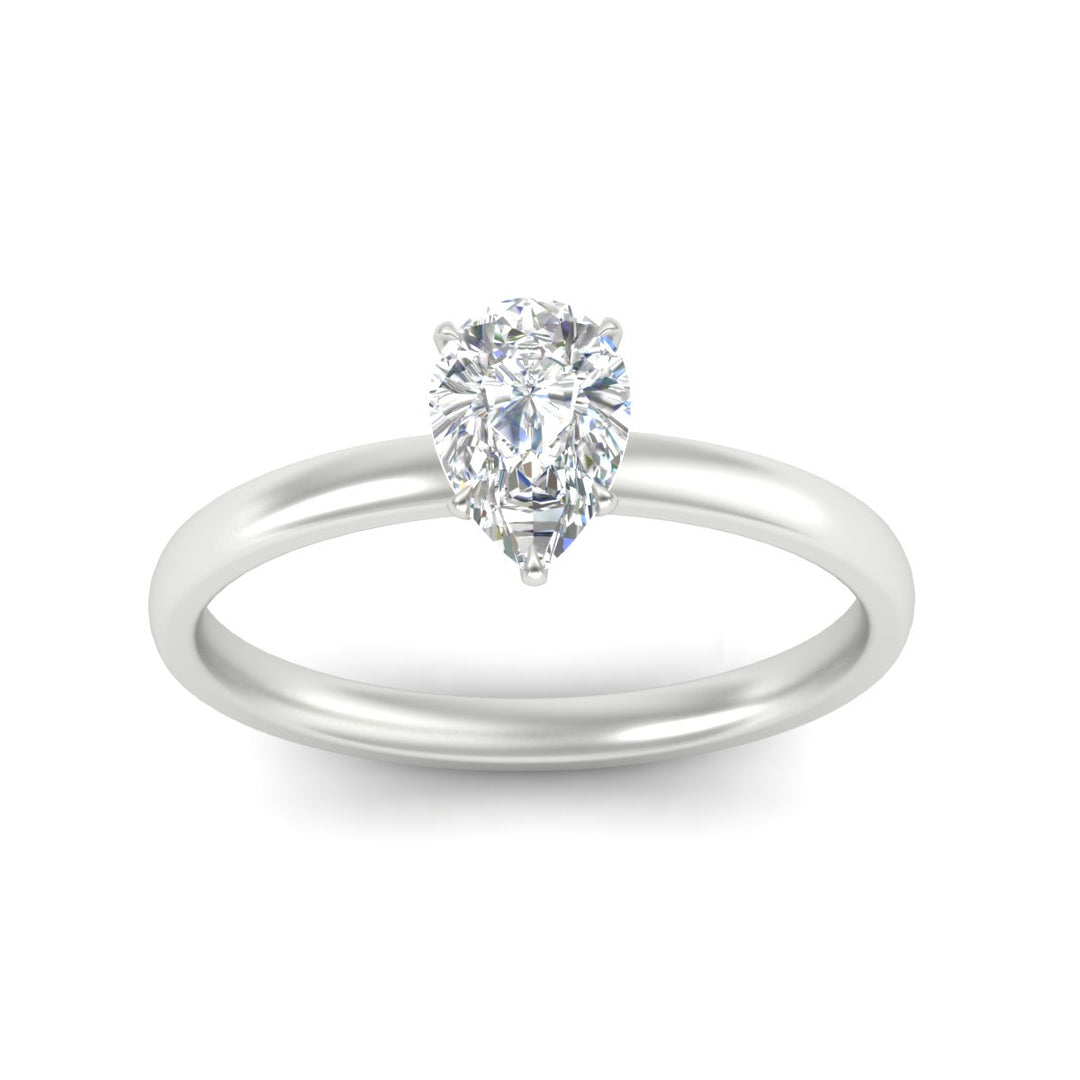 pear-shaped-two-tone-2-mm-comfort-fit-solitaire-ring-in-white-gold-fdens11590perangle5-2.00mm-nl-wg_5c744dd1-7f3e-4aa6-9808-77274f6945fd?v=1758104239