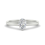 Load image into Gallery viewer, pear-shaped-two-tone-2-mm-comfort-fit-solitaire-ring-in-white-gold-fdens11590persleep-2.00mm-nl-wg_414f795f-e6ab-4de4-82e6-c31d73cf5b6e?v=1758104239
