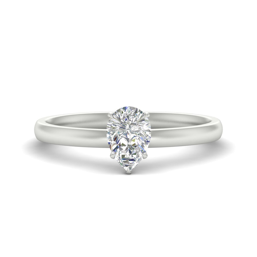 pear-shaped-two-tone-2-mm-comfort-fit-solitaire-ring-in-white-gold-fdens11590persleep-2.00mm-nl-wg_414f795f-e6ab-4de4-82e6-c31d73cf5b6e?v=1758104239