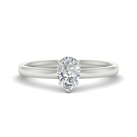 pear-shaped-two-tone-2-mm-comfort-fit-solitaire-ring-in-white-gold-fdens11590persleep-2.00mm-nl-wg?v=1758104173