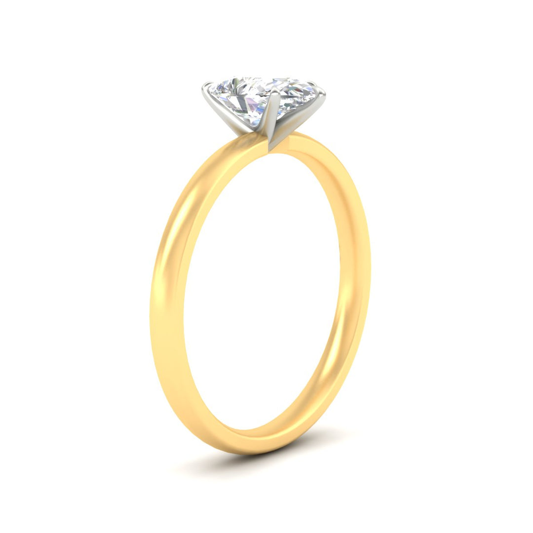 pear-shaped-two-tone-2-mm-comfort-fit-solitaire-ring-in-yellow-gold-fdens11590perangle2-2.00mm-nl-yg_67d22c97-9203-450c-9e25-e0b259f59c48?v=1758169582