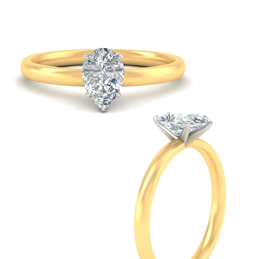 pear-shaped-two-tone-2-mm-comfort-fit-solitaire-ring-in-yellow-gold-fdens11590perangle3-2.00mm-nl-yg_810b8268-2108-4695-aab1-dc7a8dcb47c1?v=1758169582