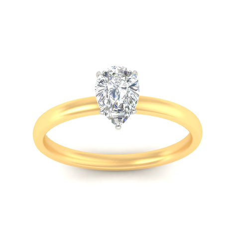pear-shaped-two-tone-2-mm-comfort-fit-solitaire-ring-in-yellow-gold-fdens11590perangle5-2.00mm-nl-yg?v=1758110281