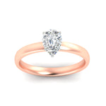 Load image into Gallery viewer, pear-shaped-two-tone-2.5-mm-comfort-fit-solitaire-ring-in-rose-gold-fdens11590perangle5-2.50mm-nl-rg_2bdaedb7-91d7-4e74-af30-3ec5de35fd21?v=1758169582
