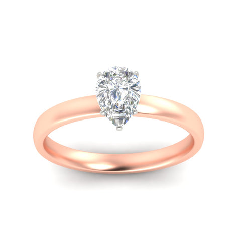 pear-shaped-two-tone-2.5-mm-comfort-fit-solitaire-ring-in-rose-gold-fdens11590perangle5-2.50mm-nl-rg?v=1758110281
