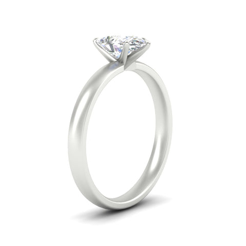 pear-shaped-two-tone-2.5-mm-comfort-fit-solitaire-ring-in-white-gold-fdens11590perangle2-2.50mm-nl-wg?v=1758110281