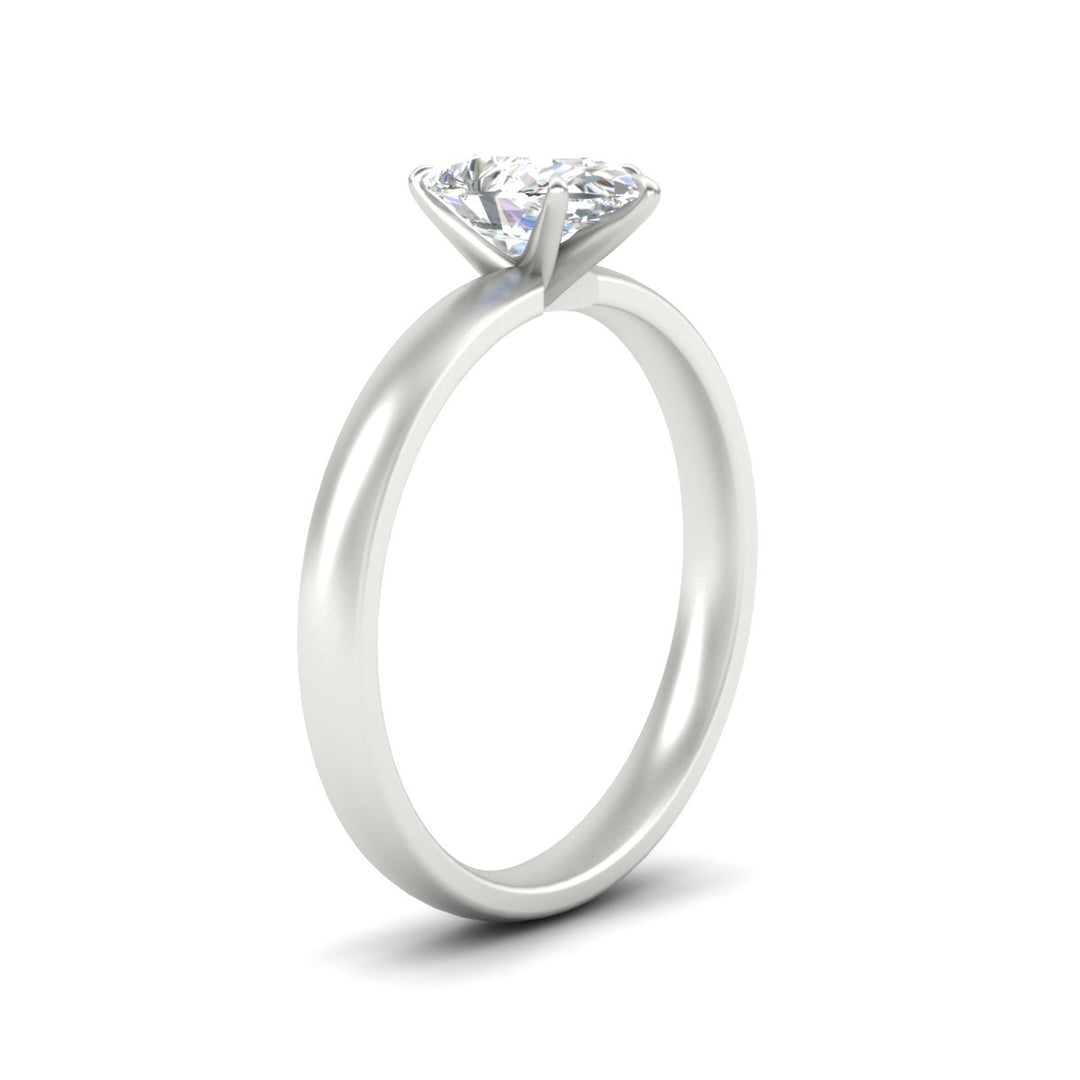pear-shaped-two-tone-2.5-mm-comfort-fit-solitaire-ring-in-white-gold-fdens11590perangle2-2.50mm-nl-wg_9de57f64-8e3d-4e91-b53f-d3c76fea1aa4?v=1758169582