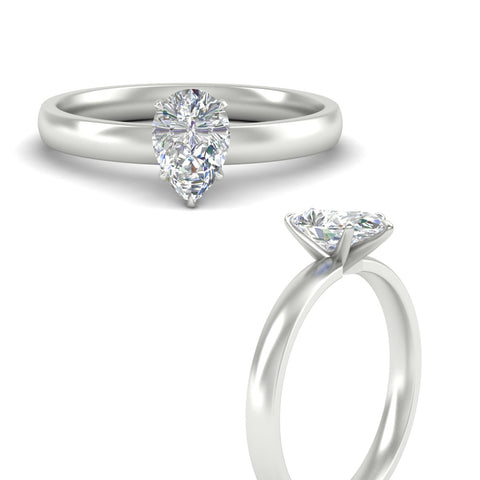 pear-shaped-two-tone-2.5-mm-comfort-fit-solitaire-ring-in-white-gold-fdens11590perangle3-2.50mm-nl-wg?v=1758110281