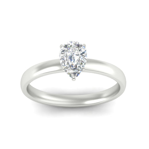 pear-shaped-two-tone-2.5-mm-comfort-fit-solitaire-ring-in-white-gold-fdens11590perangle5-2.50mm-nl-wg?v=1758110281