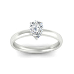 Load image into Gallery viewer, pear-shaped-two-tone-2.5-mm-comfort-fit-solitaire-ring-in-white-gold-fdens11590perangle5-2.50mm-nl-wg_af54de0e-af6b-4caa-94f9-48e28a0f4f43?v=1758169582
