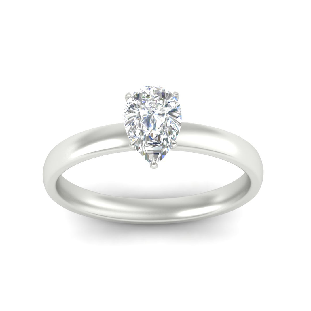 pear-shaped-two-tone-2.5-mm-comfort-fit-solitaire-ring-in-white-gold-fdens11590perangle5-2.50mm-nl-wg_af54de0e-af6b-4caa-94f9-48e28a0f4f43?v=1758169582