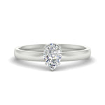 Load image into Gallery viewer, pear-shaped-two-tone-2.5-mm-comfort-fit-solitaire-ring-in-white-gold-fdens11590persleep-2.50mm-nl-wg_020e7eef-430e-4fa0-a379-c3b423588dd1?v=1758169582
