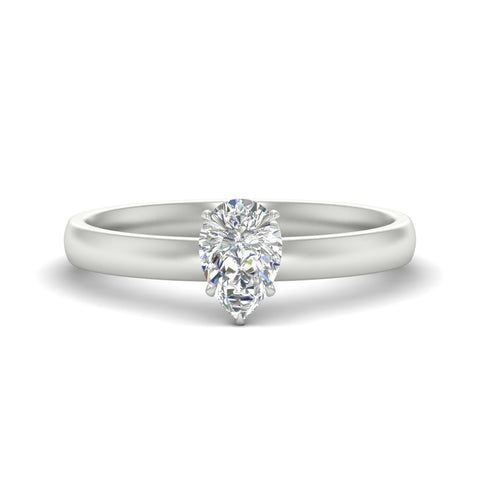 pear-shaped-two-tone-2.5-mm-comfort-fit-solitaire-ring-in-white-gold-fdens11590persleep-2.50mm-nl-wg?v=1758110281