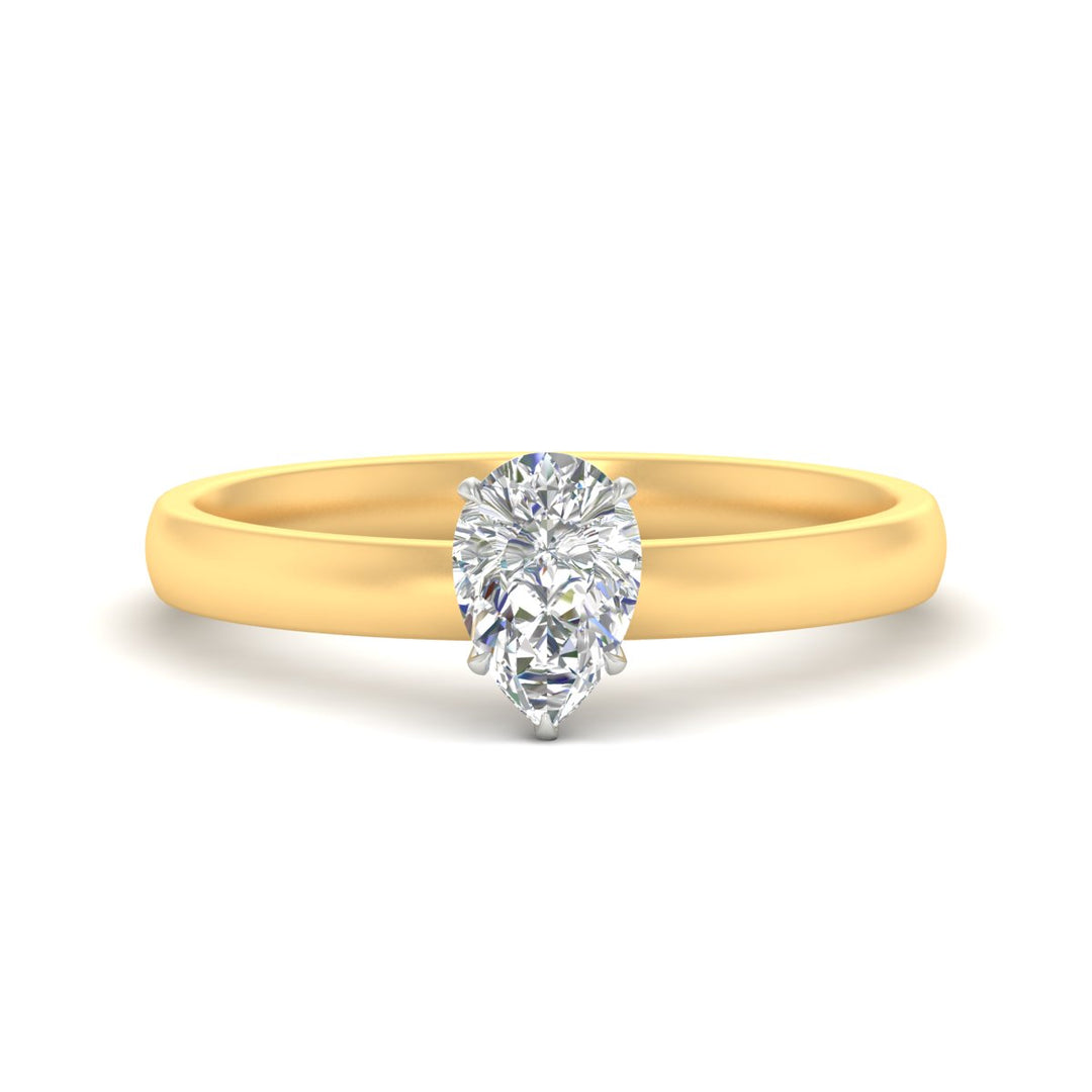 pear-shaped-two-tone-2.5-mm-comfort-fit-solitaire-ring-in-yellow-gold-fdens11590persleep-2.50mm-nl-yg_5b836dbe-02a7-474b-a8e5-18908a378259?v=1758169582
