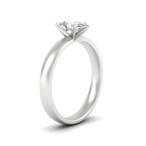 pear-shaped-two-tone-3-mm-comfort-fit-solitaire-ring-in-white-gold-fdens11590perangle2-3.00mm-nl-wg?v=1758110281