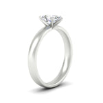 Load image into Gallery viewer, pear-shaped-two-tone-3-mm-comfort-fit-solitaire-ring-in-white-gold-fdens11590perangle2-3.00mm-nl-wg_dbe0e71a-1cbf-475d-a4d1-4d5c98184239?v=1758169582
