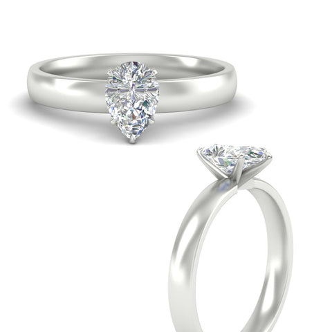 pear-shaped-two-tone-3-mm-comfort-fit-solitaire-ring-in-white-gold-fdens11590perangle3-3.00mm-nl-wg_f8371765-506a-46a3-9ea2-8682b63e9f8e?v=1758169582