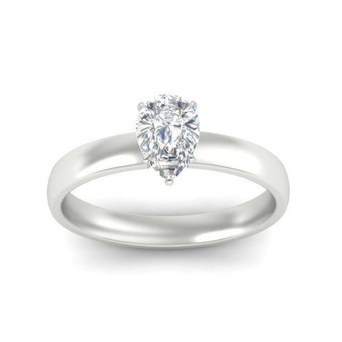 pear-shaped-two-tone-3-mm-comfort-fit-solitaire-ring-in-white-gold-fdens11590perangle5-3.00mm-nl-wg?v=1758110281