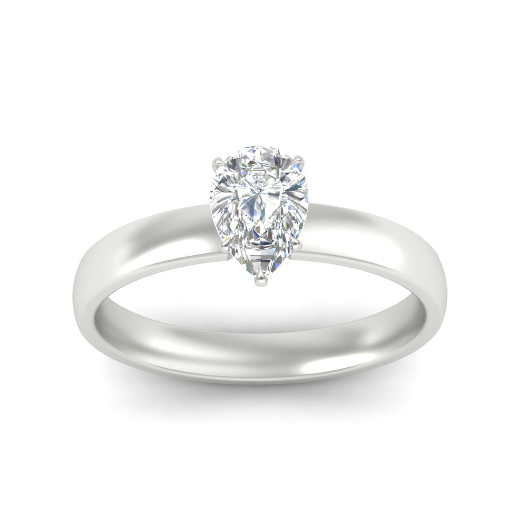 pear-shaped-two-tone-3-mm-comfort-fit-solitaire-ring-in-white-gold-fdens11590perangle5-3.00mm-nl-wg_ca4a713e-68c7-4b67-970a-e14c8fbae60f?v=1758169582