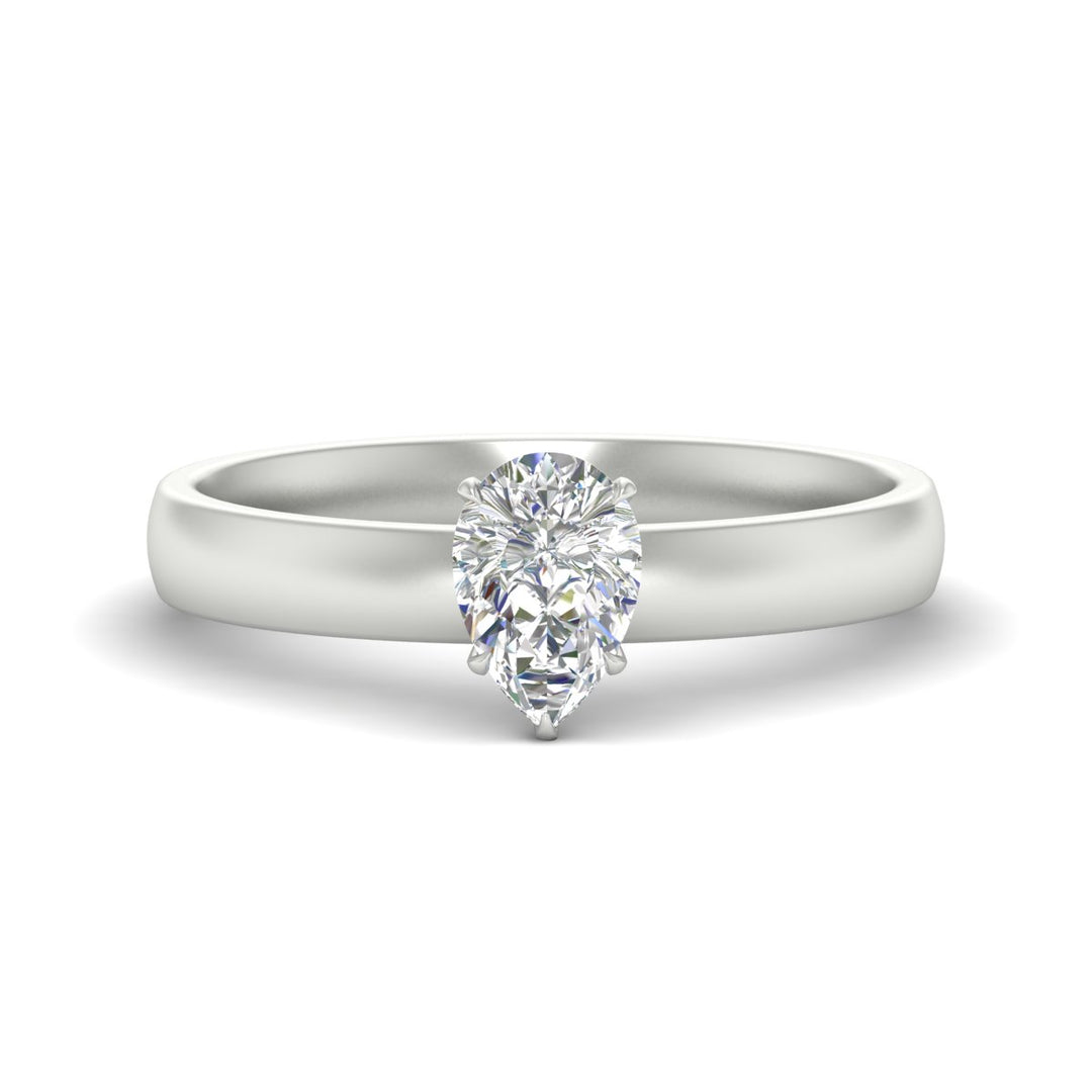 pear-shaped-two-tone-3-mm-comfort-fit-solitaire-ring-in-white-gold-fdens11590persleep-3.00mm-nl-wg_eabdfce1-b827-4ff1-90c8-511772abb06a?v=1758169582