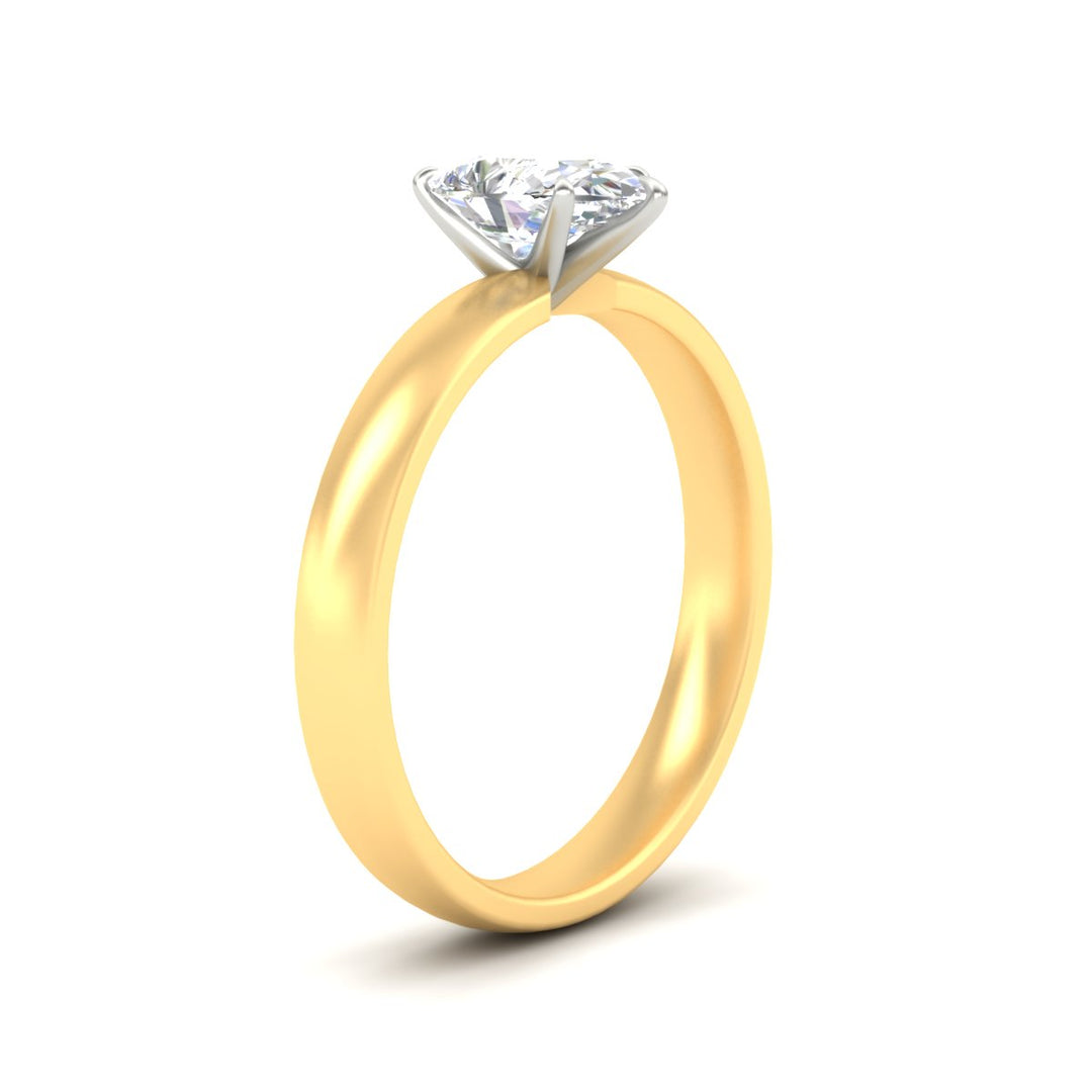 pear-shaped-two-tone-3-mm-comfort-fit-solitaire-ring-in-yellow-gold-fdens11590perangle2-3.00mm-nl-yg_bf3c51a1-4c28-4e8f-bba8-bae7f1a421b7?v=1758169582