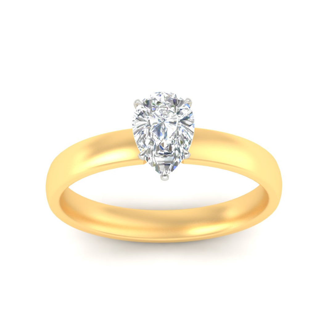 pear-shaped-two-tone-3-mm-comfort-fit-solitaire-ring-in-yellow-gold-fdens11590perangle5-3.00mm-nl-yg_1b5c36ce-e0e5-4def-a13d-bbfa789ec982?v=1758169582