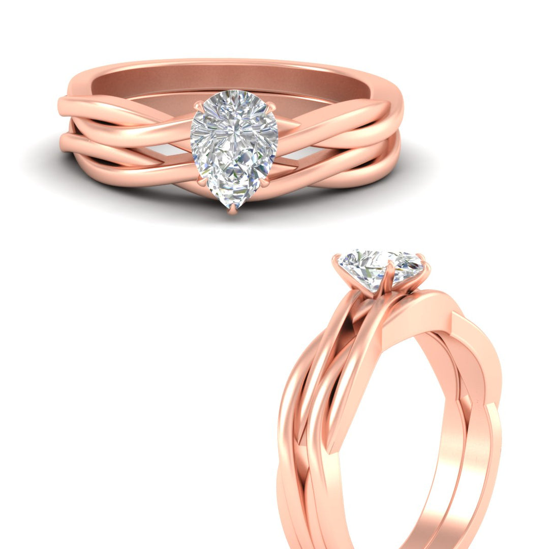 pear-shaped-vine-inspired-solitaire-bridal-ring-set-in-rose-gold-fdens8252peangle3-nl-rg.jpg?v=1767085006