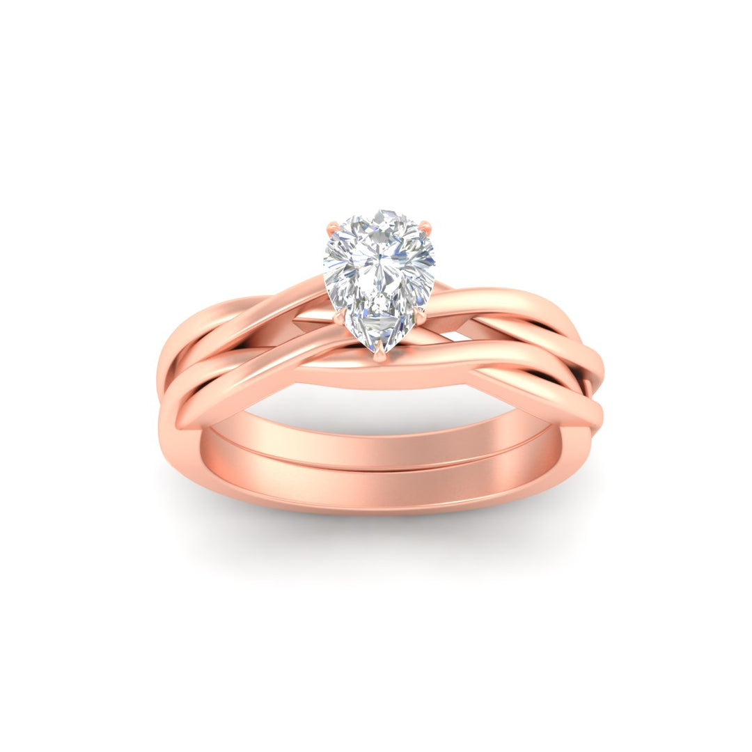 pear-shaped-vine-inspired-solitaire-bridal-ring-set-in-rose-gold-fdens8252peangle5-nl-rg.jpg?v=1767085006