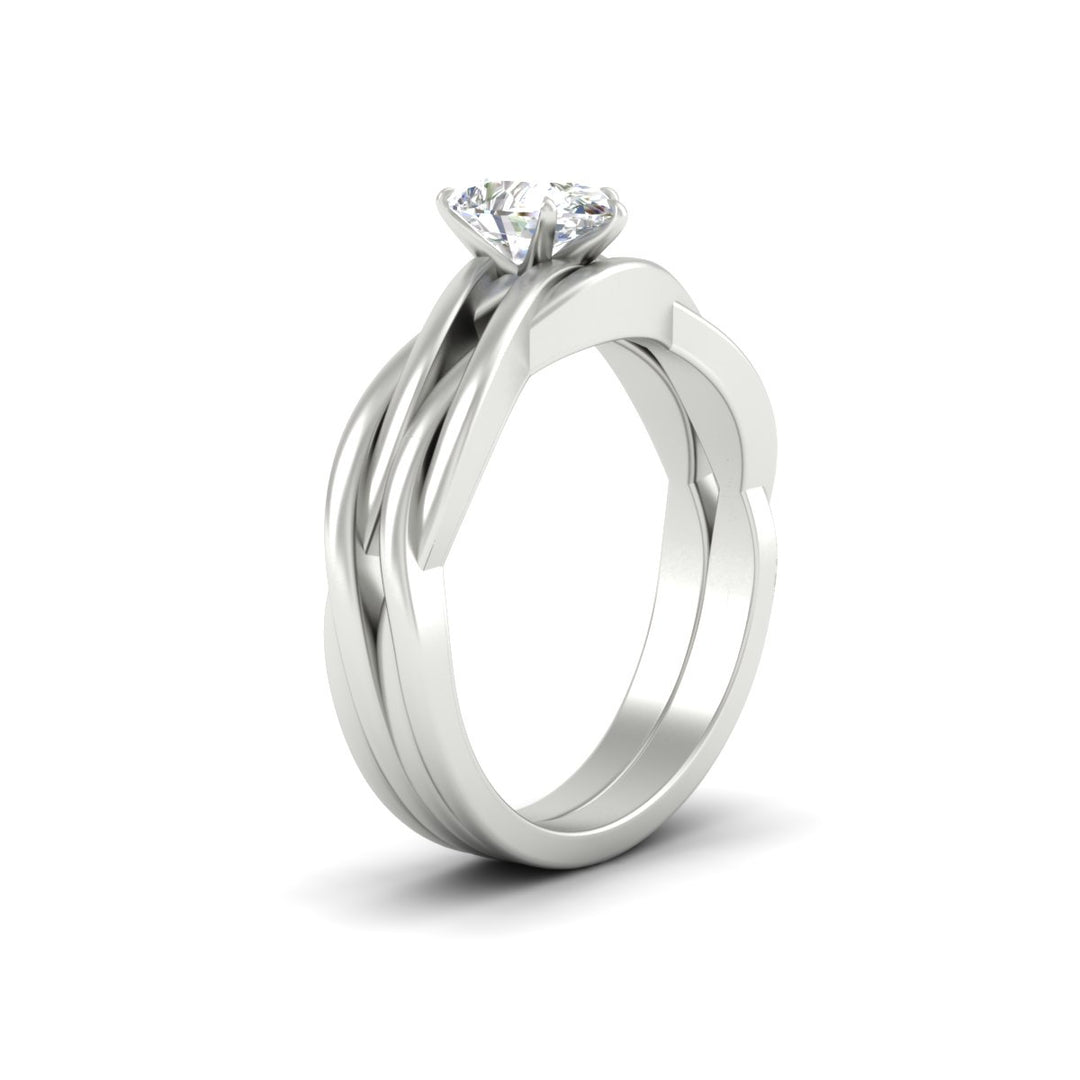 pear-shaped-vine-inspired-solitaire-bridal-ring-set-in-white-gold-fdens8252peangle2-nl-wg.jpg?v=1767085006