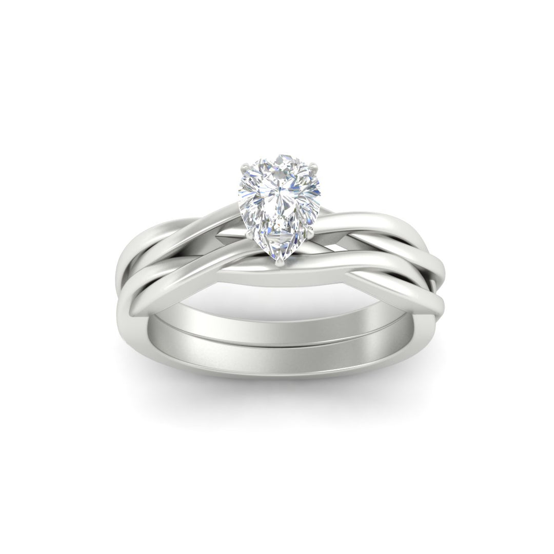 pear-shaped-vine-inspired-solitaire-bridal-ring-set-in-white-gold-fdens8252peangle5-nl-wg.jpg?v=1767085006