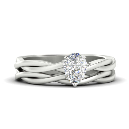 pear-shaped-vine-inspired-solitaire-bridal-ring-set-in-white-gold-fdens8252pesleep-nl-wg.jpg?v=1767085006