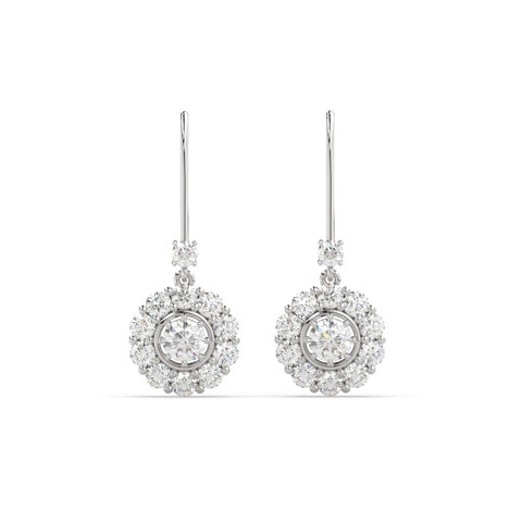 pendulum-diamond-drop-earring-in-platinum-fdear1128angle2-nl-wg