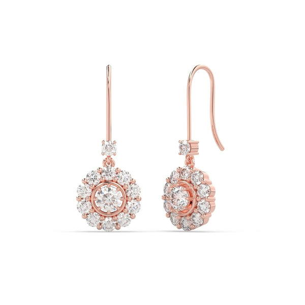 pendulum-diamond-drop-earring-in-rose-gold-fdear1128angle1-nl-rg