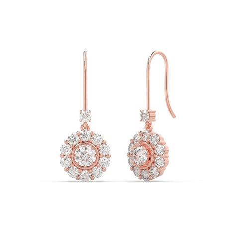 pendulum-diamond-drop-earring-in-rose-gold-fdear1128angle1-nl-rg