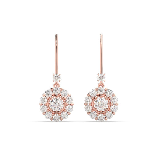 pendulum-diamond-drop-earring-in-rose-gold-fdear1128angle2-nl-rg