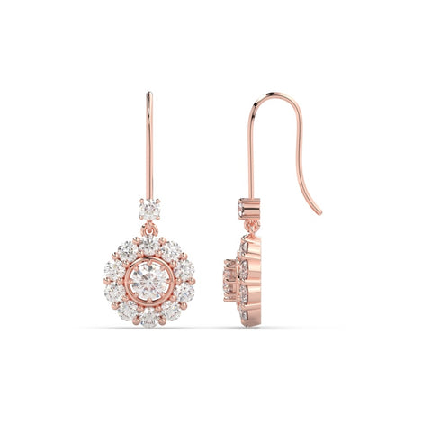 pendulum-diamond-drop-earring-in-rose-gold-fdear1128angle3-nl-rg