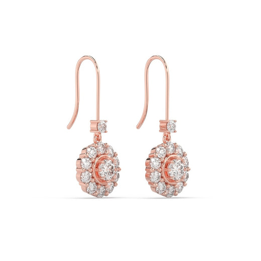 pendulum-diamond-drop-earring-in-rose-gold-fdear1128angle4-nl-rg