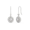 Load image into Gallery viewer, pendulum-diamond-drop-earring-in-white-gold-fdear1128angle1-nl-wg